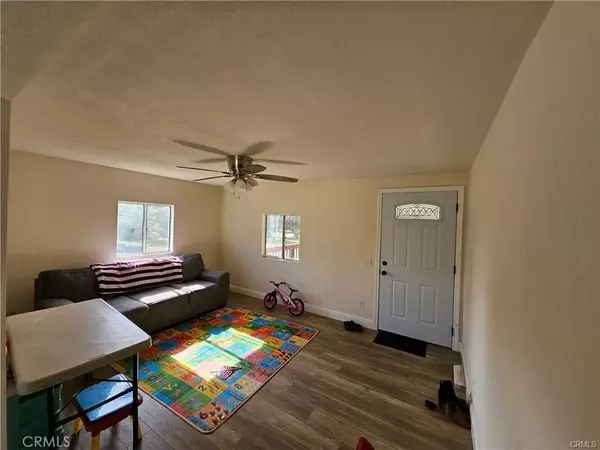 Oroville, CA 95966,8043 Melvina Avenue