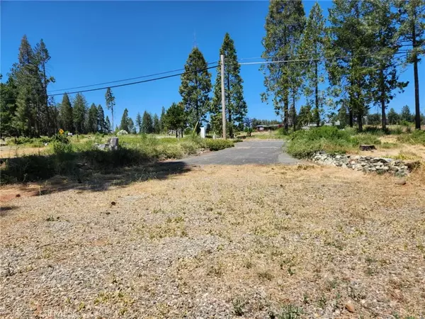 Magalia, CA 95954,13809 S S Park