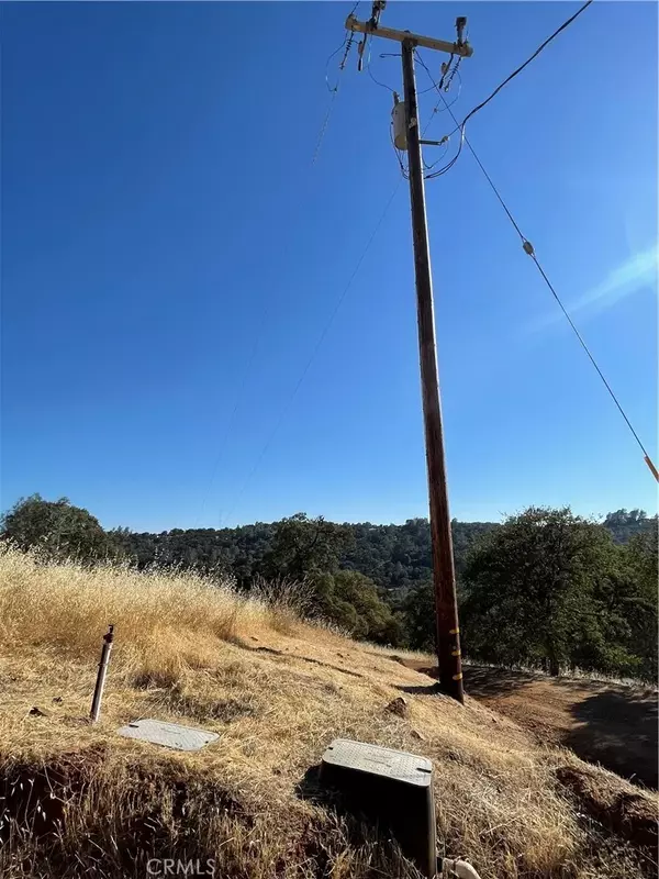 Browns Valley, CA 95918,7607 White Oak