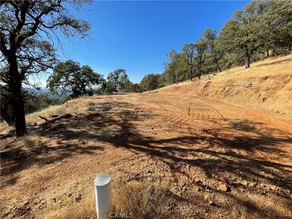 Browns Valley, CA 95918,7607 White Oak