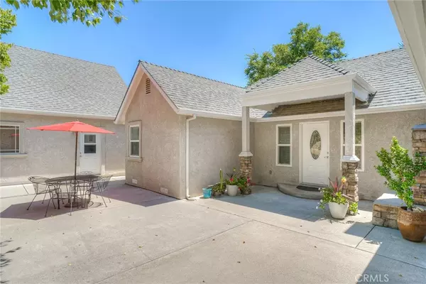 Oroville, CA 95966,6060 Miners Ranch Road