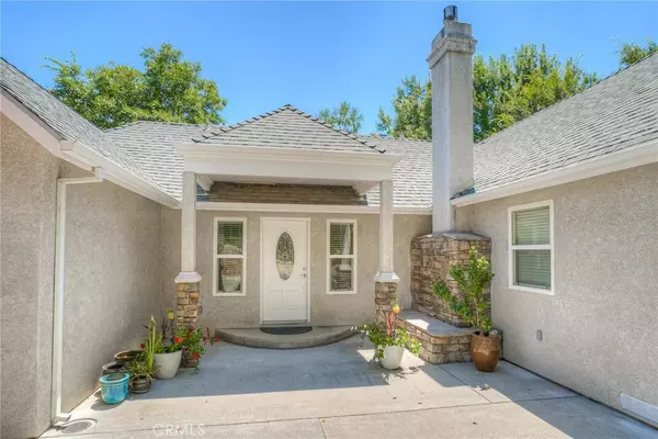 Oroville, CA 95966,6060 Miners Ranch Road