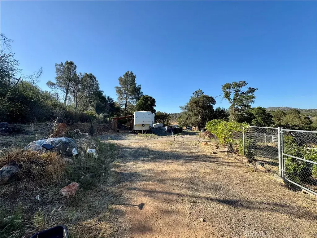 Oroville, CA 95966,65 Torry