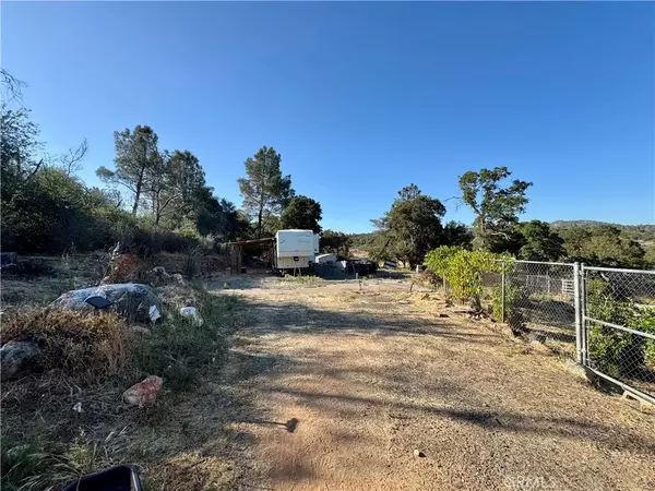 65 Torry, Oroville, CA 95966