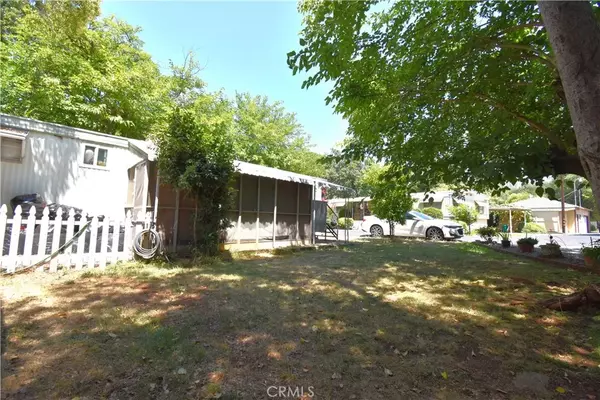 Oroville, CA 95966,6368 Lincoln #104