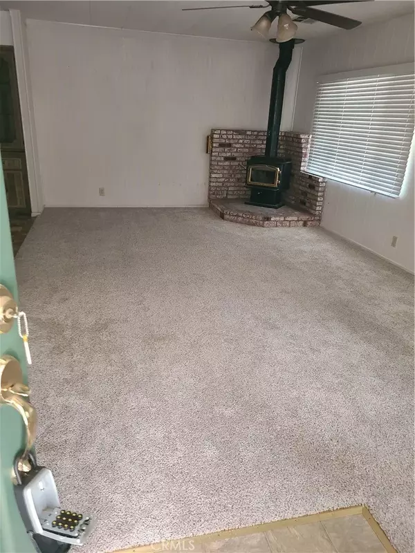 Oroville, CA 95966,511 Silver Leaf Drive