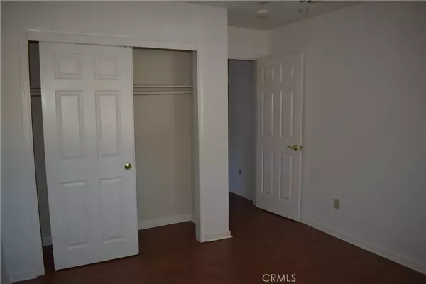 Oroville, CA 95966,257 Apache Circle