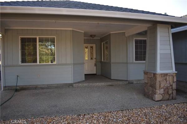 Oroville, CA 95966,257 Apache Circle