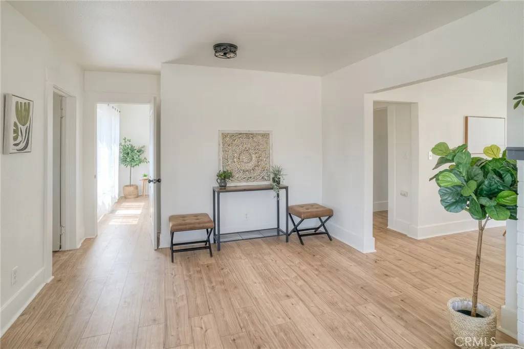 Oroville, CA 95966,1170 Laurel Avenue