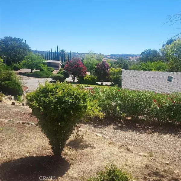 Oroville, CA 95966,136 Oak Grove