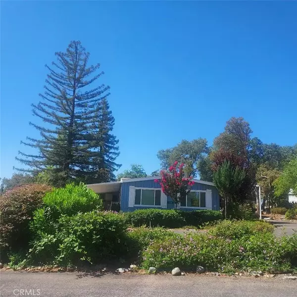 136 Oak Grove, Oroville, CA 95966
