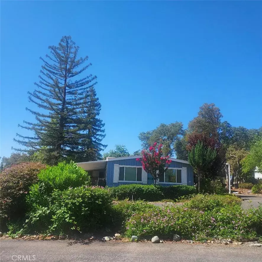 Oroville, CA 95966,136 Oak Grove