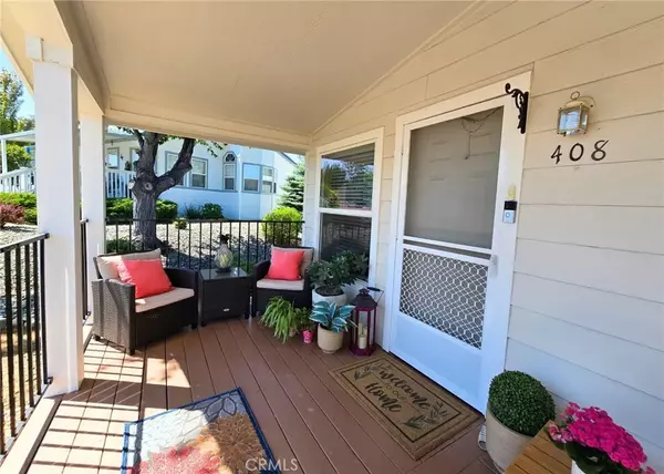 Oroville, CA 95966,408 Tanglewood