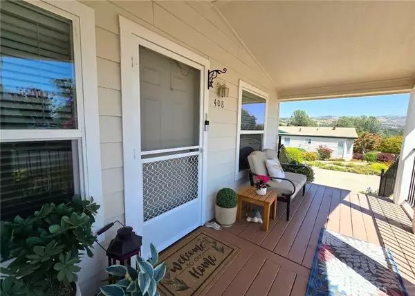 Oroville, CA 95966,408 Tanglewood