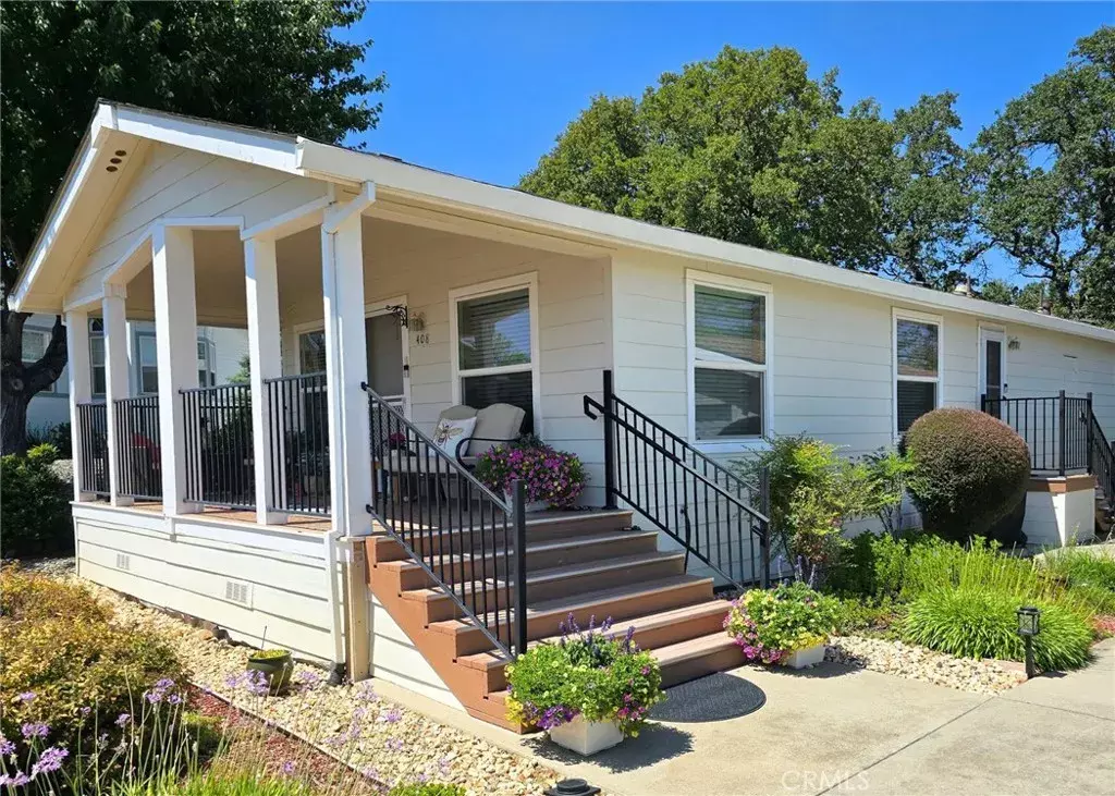 Oroville, CA 95966,408 Tanglewood