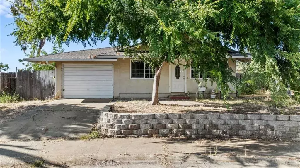 66 Jasmine Court, Oroville, CA 95965