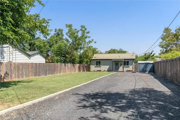 Oroville, CA 95965,728 Thermalito Avenue