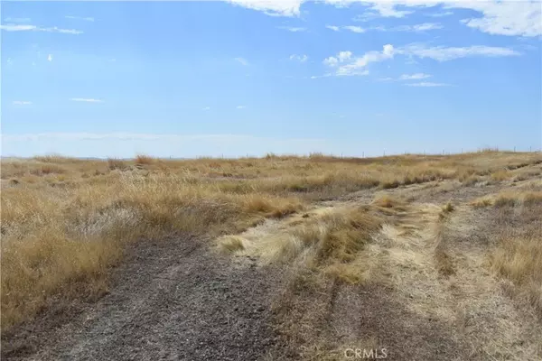 Oroville, CA 95965,0 Nelson