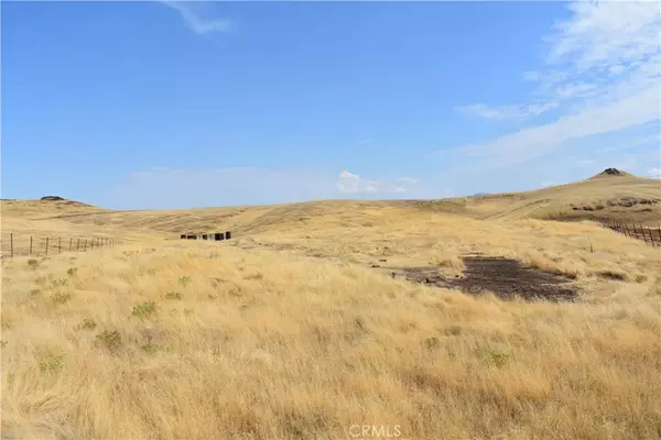 Oroville, CA 95965,0 Nelson