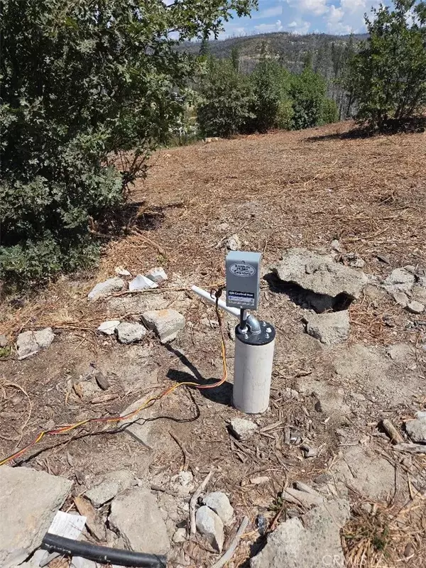 Berry Creek, CA 95916,1090 Bald Rock
