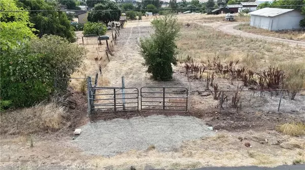 Oroville, CA 95965,0 10th