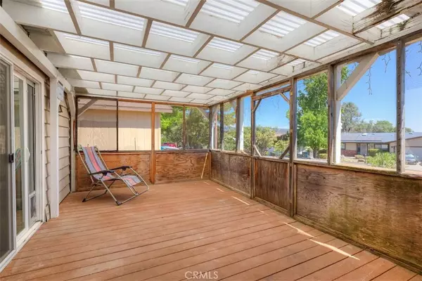 Oroville, CA 95966,5307 Treasure Hill Drive