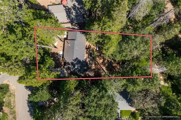 Magalia, CA 95954,14868 Hickok Court