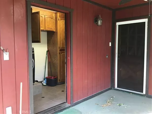 Berry Creek, CA 95916,3 Town Hill Way