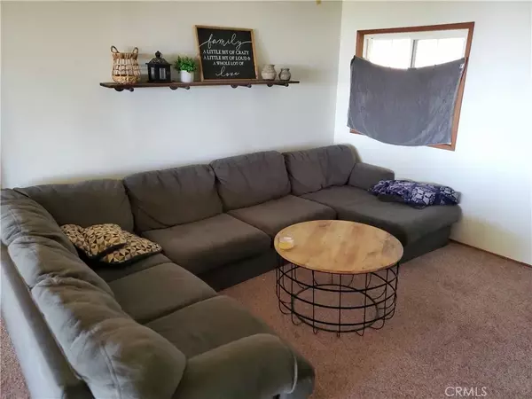 Oroville, CA 95966,184 Peak View Drive
