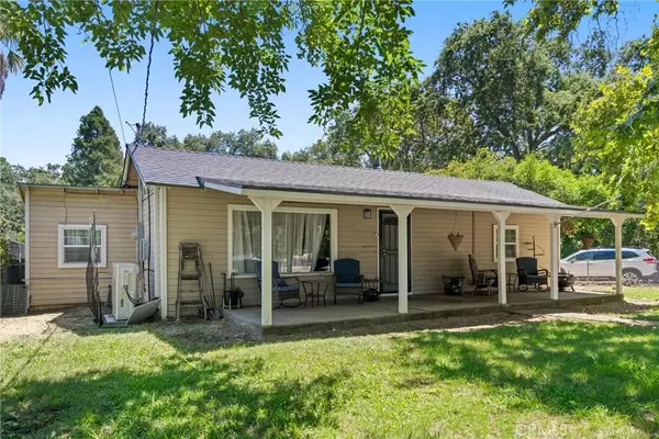 Oroville, CA 95966,5150 Miners Ranch Road