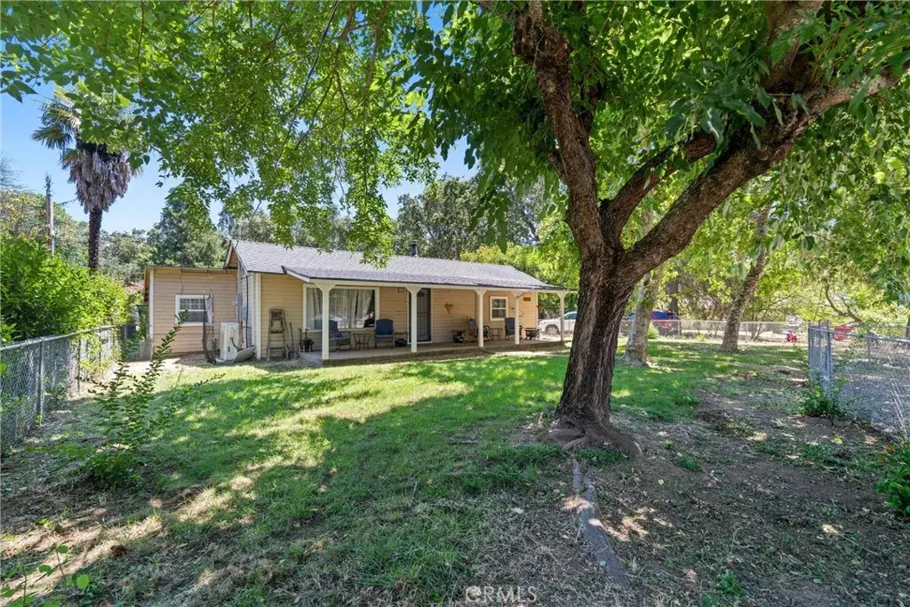 Oroville, CA 95966,5150 Miners Ranch Road