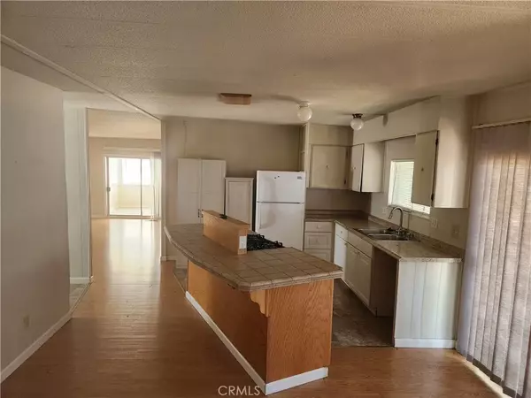 Oroville, CA 95966,422 Lodgeview Drive