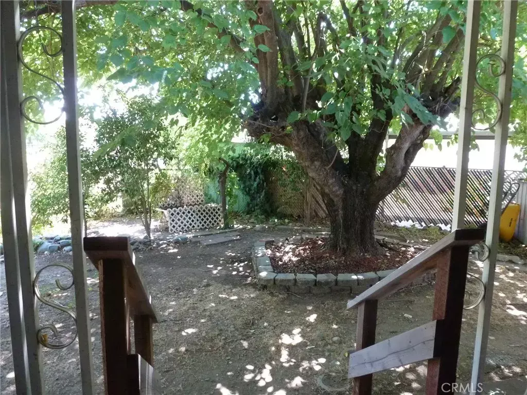 Oroville, CA 95965,8 Cottonwood