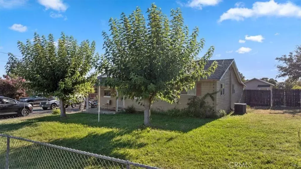 Oroville, CA 95966,4540 Lower Wyandotte Road