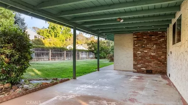 Oroville, CA 95966,370 Oakvale Avenue