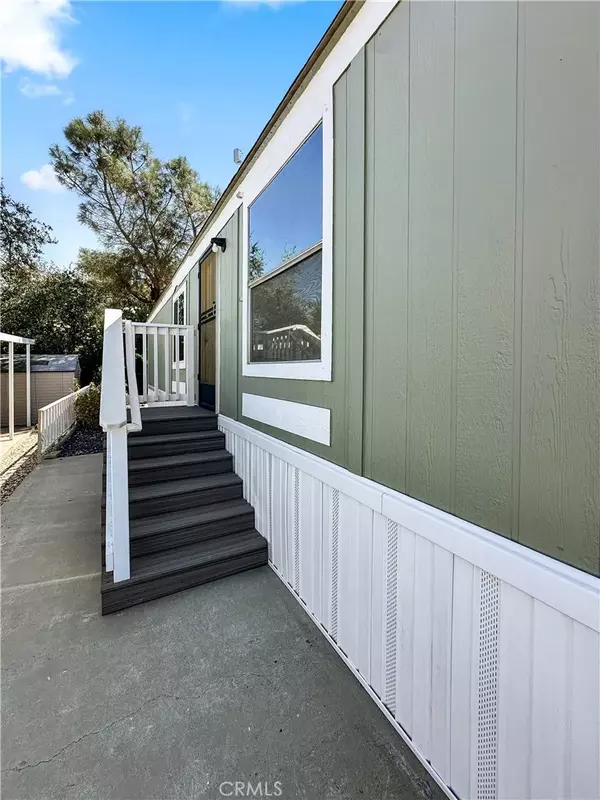 Oroville, CA 95966,127 Sycamore