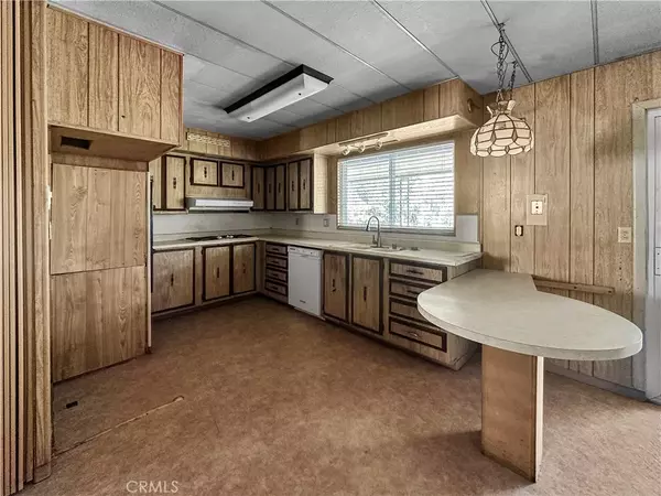 Oroville, CA 95966,139 Birch