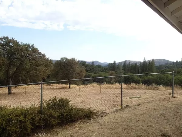 Bangor, CA 95914,1718 Robinson Mill Road