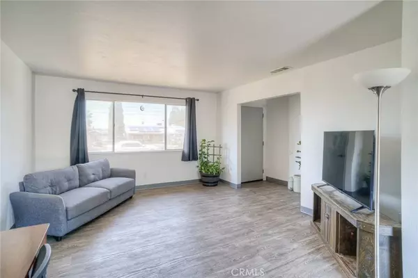 Oroville, CA 95965,59 Flying Cloud Drive