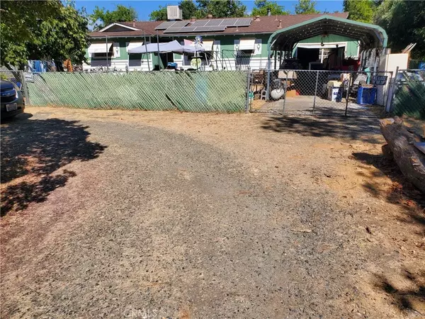 Oroville, CA 95966,6429 Carmel Avenue