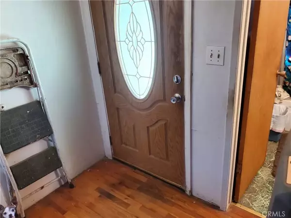 Oroville, CA 95966,6429 Carmel Avenue