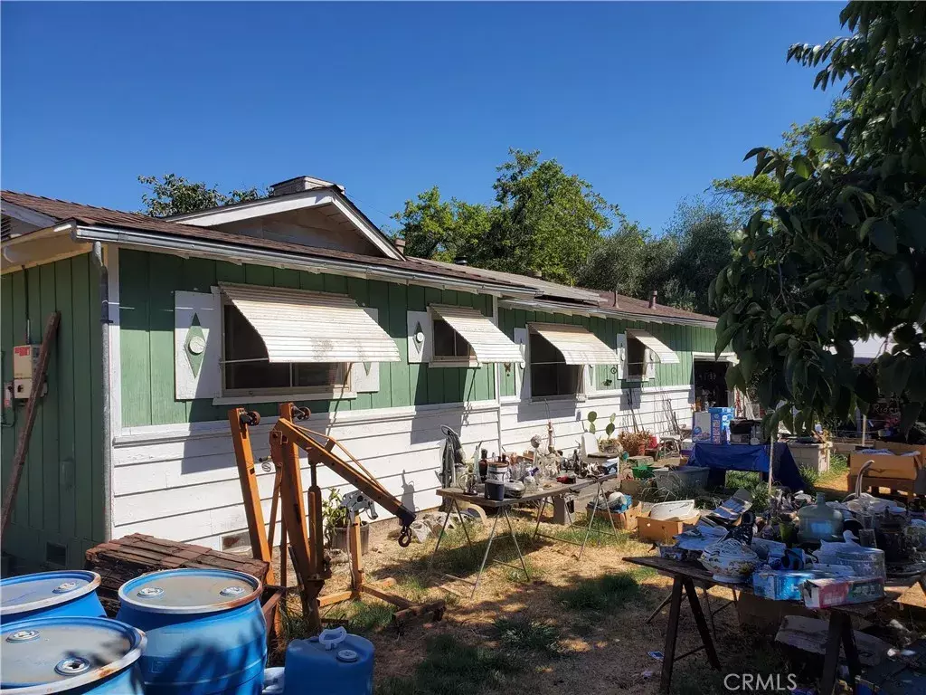 Oroville, CA 95966,6429 Carmel Avenue