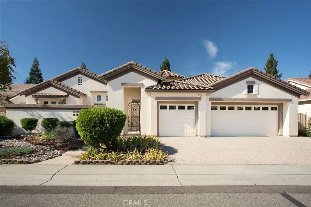 Lincoln, CA 95648,2182 Pebblestone Lane