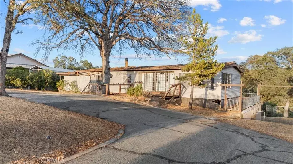 Oroville, CA 95966,356 Kelly Ridge Road
