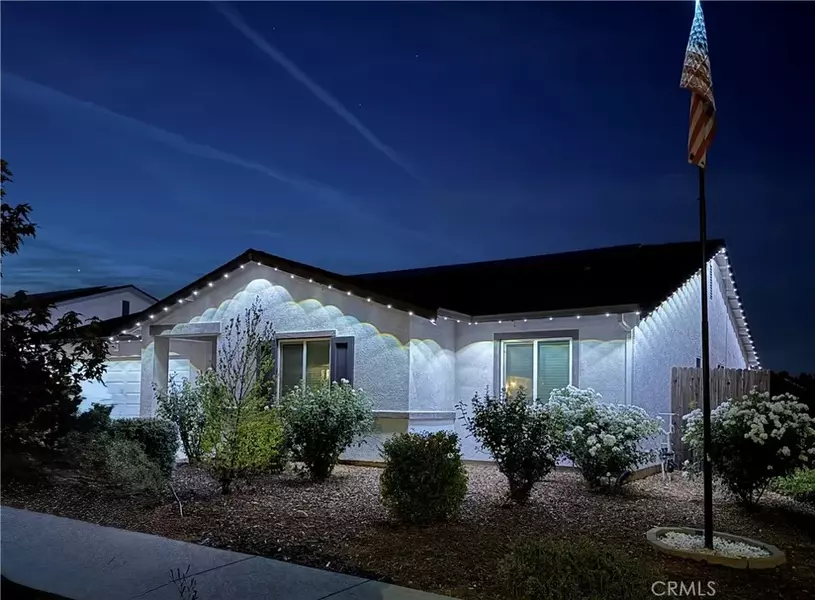 60 Magnesio, Oroville, CA 95965