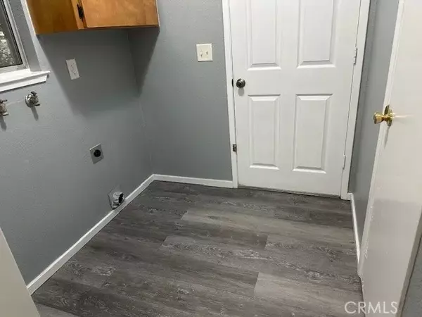 Magalia, CA 95954,14884 Del Oro Drive