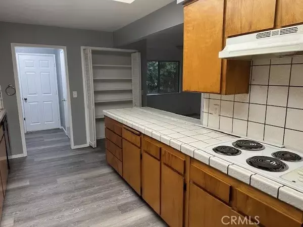 Magalia, CA 95954,14884 Del Oro Drive