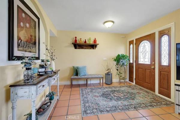 Citrus Heights, CA 95610,7861 Claypool way