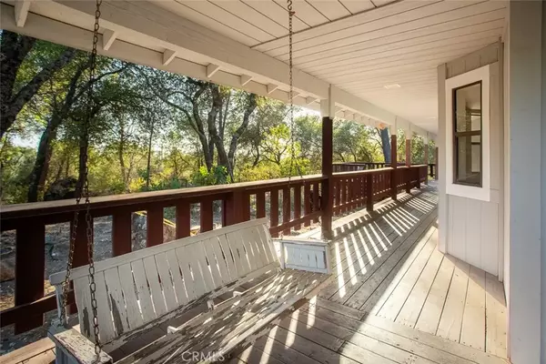 Oroville, CA 95966,75 Wattles Way