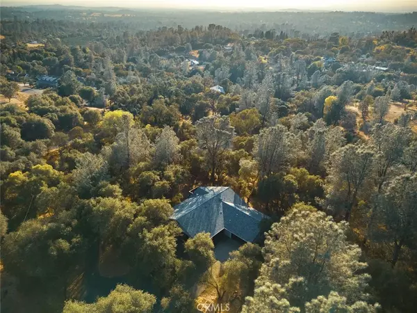 Oroville, CA 95966,75 Wattles Way